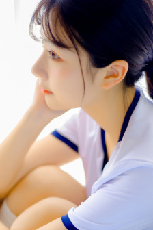 巜人妻中出J按摩师