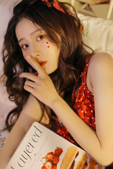 13条命