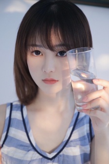 高清MV妈妈我想你看完泪目了