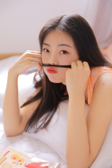 妹妹恋人 电影
